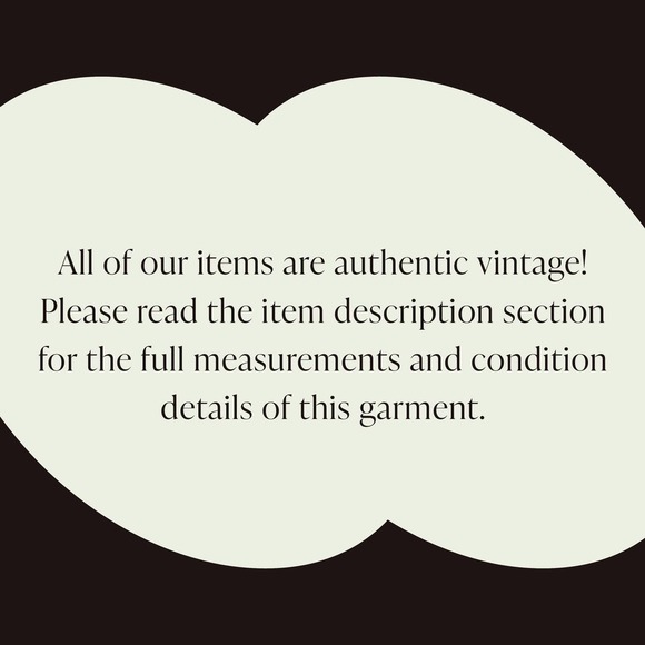 90s Lee Olive High Waisted Jeans - Medium to Large Tall, 30.5" - Picture 9 of 9